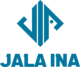 JALA INA